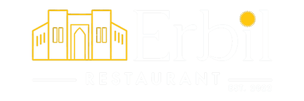 restaurant_logo